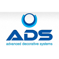 Advanced Decorative Systems