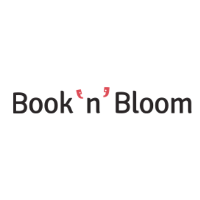 Book'n'Bloom