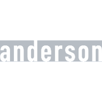 Anderson Design (Landscape Architecture and Urban Design Firm) Company ...