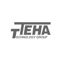 TEHA Technology Group 2026 Company Profile: Valuation, Investors ...