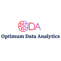 Optimum Data Analytics 2026 Company Profile: Valuation, Funding ...