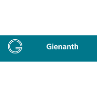 Gienanth