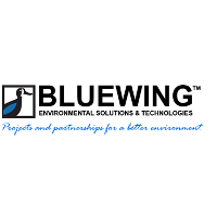 Bluewing Environmental Solutions & Technologies