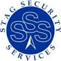 Stag Security Services