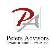 Peters Advisors