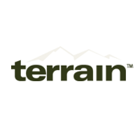Terrain Group