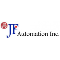 Jf Automation Company Profile: Valuation, Funding & Investors 