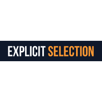 Explicit Selection 2026 Company Profile: Valuation, Funding & Investors ...
