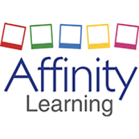 Affinity Research Learning