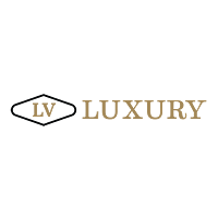 Baselworld 2019 Newsletter: Interview with Ezra Bekhor, CEO of LV Luxury  Jewelers in Las Vegas