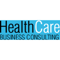 Healthcare Business Consulting