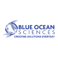 Blue Ocean Sciences Company Profile 2024: Valuation, Funding ...