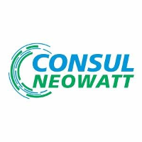 Consul Neowatt Company Profile: Valuation, Investors, Acquisition
