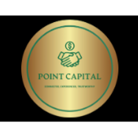 Point Capital investment portfolio | PitchBook