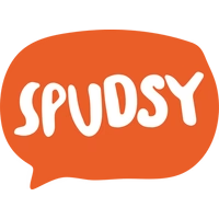 Spudsy 2026 Company Profile: Valuation, Investors, Acquisition | PitchBook