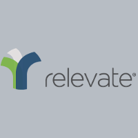 Relevate Group