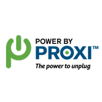 PowerbyProxi