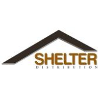 Shelter Distribution