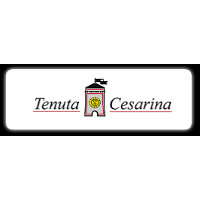 Tenuta Cesarina