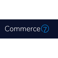 Commerce7 Platform 2026 Company Profile: Valuation, Investors ...