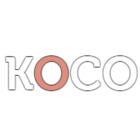 Koco Trading Co. Company Profile 2024: Valuation, Funding & Investors ...