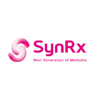 SynRx 2026 Company Profile: Valuation, Funding & Investors | PitchBook
