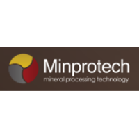 Minprotech 2026 Company Profile: Valuation, Funding & Investors | PitchBook