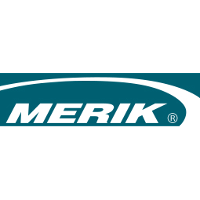 MERIK 2026 Company Profile: Valuation, Funding & Investors | PitchBook