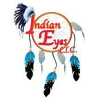 Indian Eyes LLC