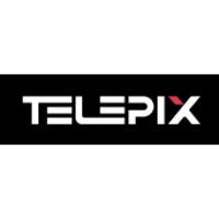 TelePIX 2026 Company Profile: Valuation, Funding & Investors | PitchBook