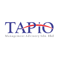 TAPiO Management Advisory Company Profile: Service Breakdown & Team ...