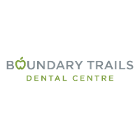 Boundary Trails Dental Centre 2026 Company Profile: Valuation, Funding ...