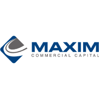 Maxim Commercial Capital