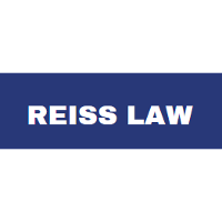 Reiss Law