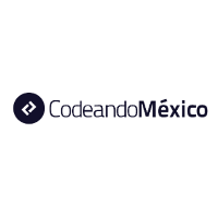 Codeando Mexico