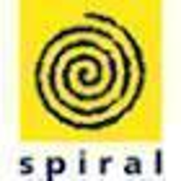 Spiral Software
