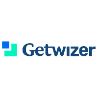 Getwizer