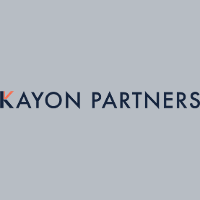 Kayon Partners