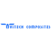Vitech Composites 2026 Company Profile: Valuation, Investors ...