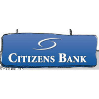 Citizens Bank (Fort Scott, Kansas)
