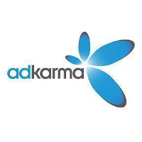 AdKarma