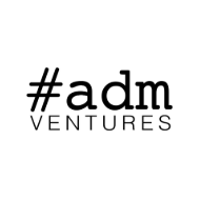 #adm Ventures