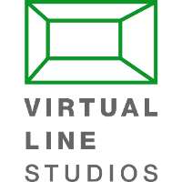 Virtual Line Studios 2026 Company Profile: Valuation, Funding ...