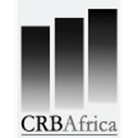 Credit Reference Bureau Africa