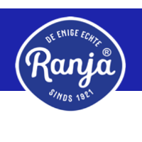 Ranja 2026 Company Profile: Valuation, Funding & Investors | PitchBook