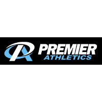 Premier Athletics
