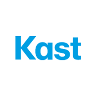 Kast Concrete Basins Company Profile 2024: Valuation, Investors ...