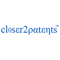 closer2patents