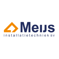 Meijs Installatie Techniek Company Profile 2024: Valuation, Investors ...