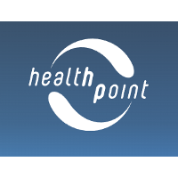 Healthpoint ( IT Consulting and Outsourcing) 2026 Company Profile ...